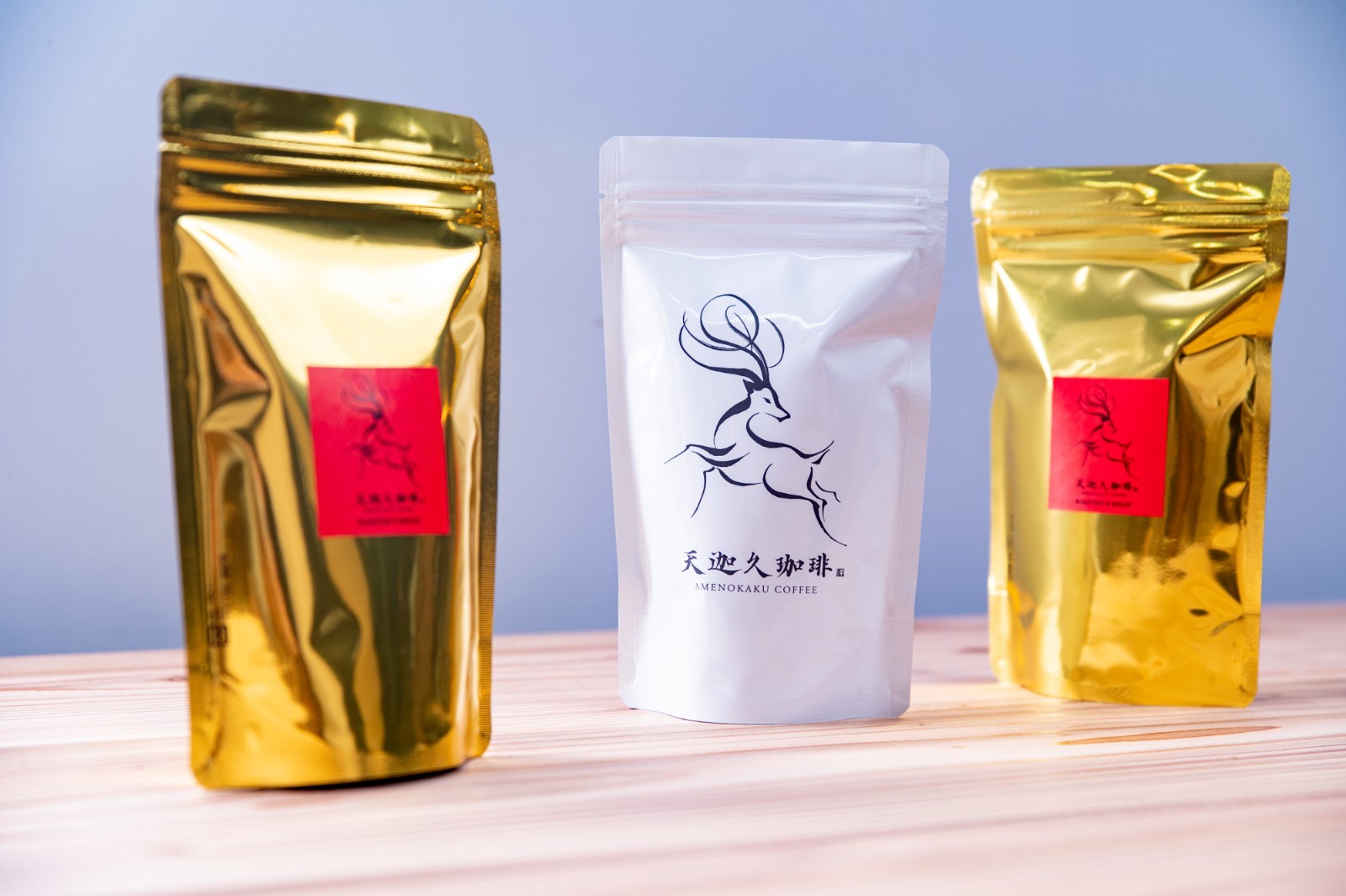 【GUATEMALA】EL PLATANILLO -GEISHA- 300g Roasted in Nara, Japan
