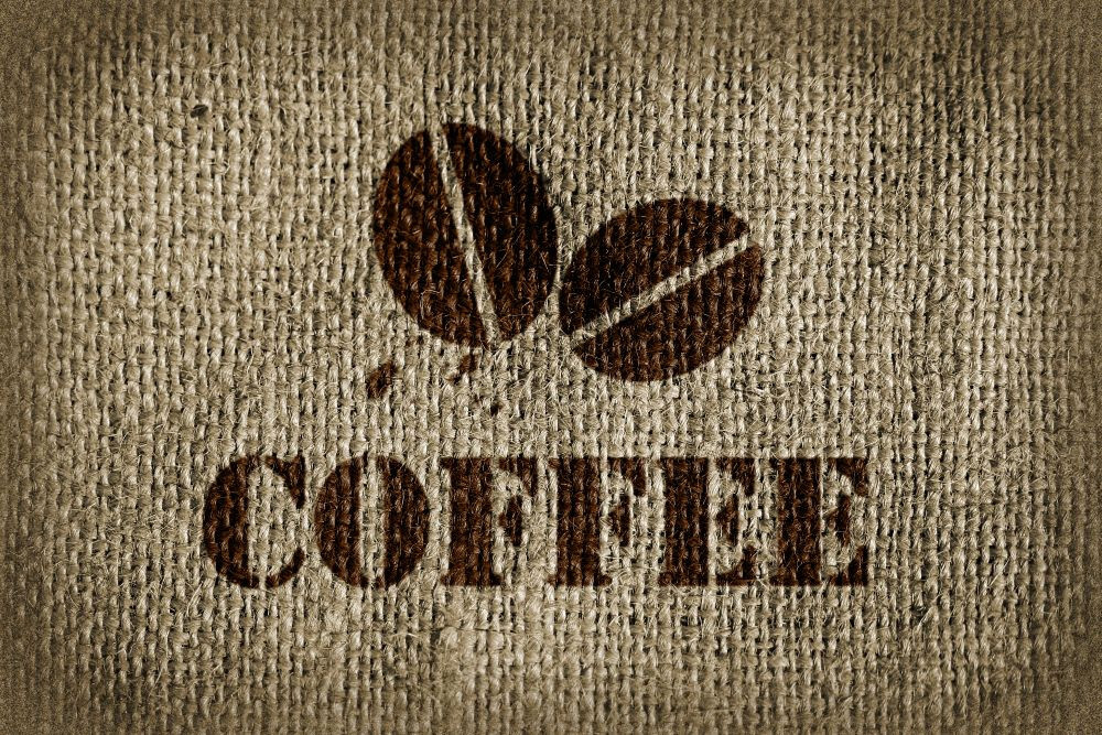 5 POUNDS green coffee beans – your choice of beans – MANY to choose from