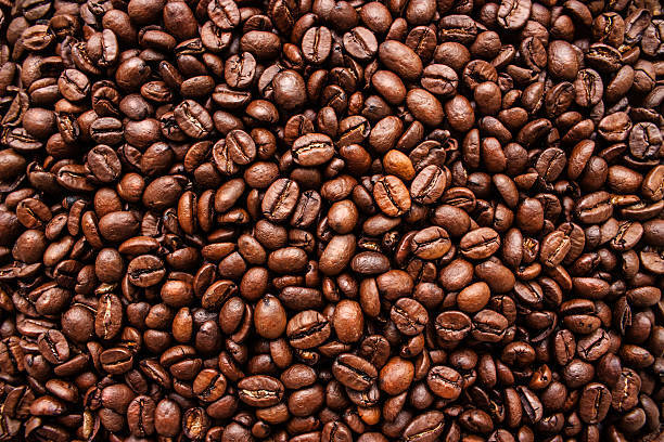 All Jack’d Up Coffee Op Beans Extra Caffeine Med Roasted 12 Oz Bag