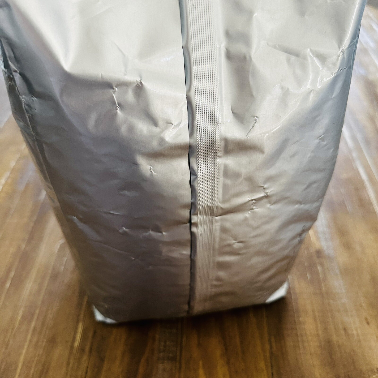 Allegro Coffee Whole Bean Hazelnut Coffee – Coffee Beans 5 pounds