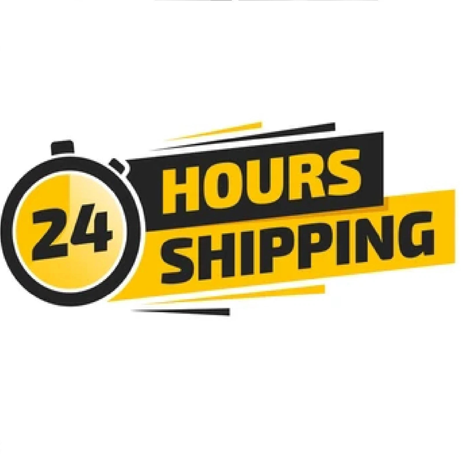 illy Arabica Selection India Dark Roast Coffee Beans 100% Arabica 8.82oz / 250g