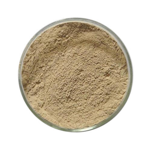 GREEN COFFEE BEAN EXTRACT POWDER 90% PURE AND NATURAL GOOD QUALITY 25000 GRAM