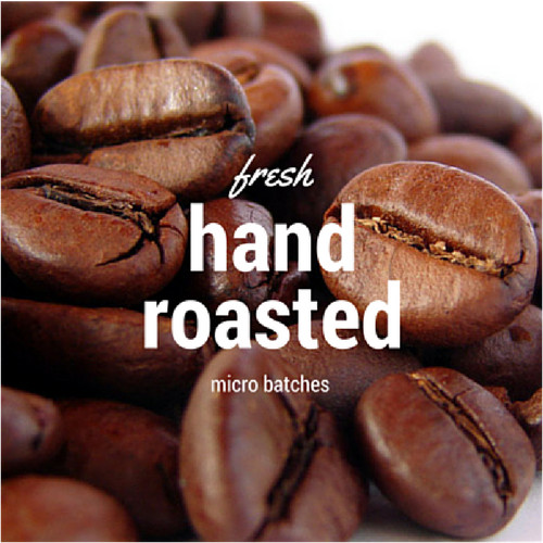 GEISHA Colombia La Esperanza Granja Coffee Beans Medium Roasted 1 Pound Bag