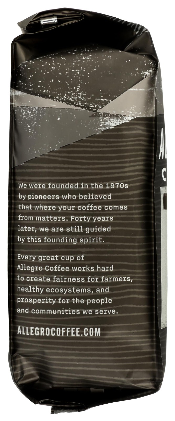 Organic French Roast Whole Bean Coffee, 12 oz