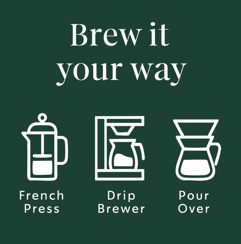 Starbucks French Roast, Whole Coffee Beans, Dark Roast Hot or Iced Coffee, 28 oz