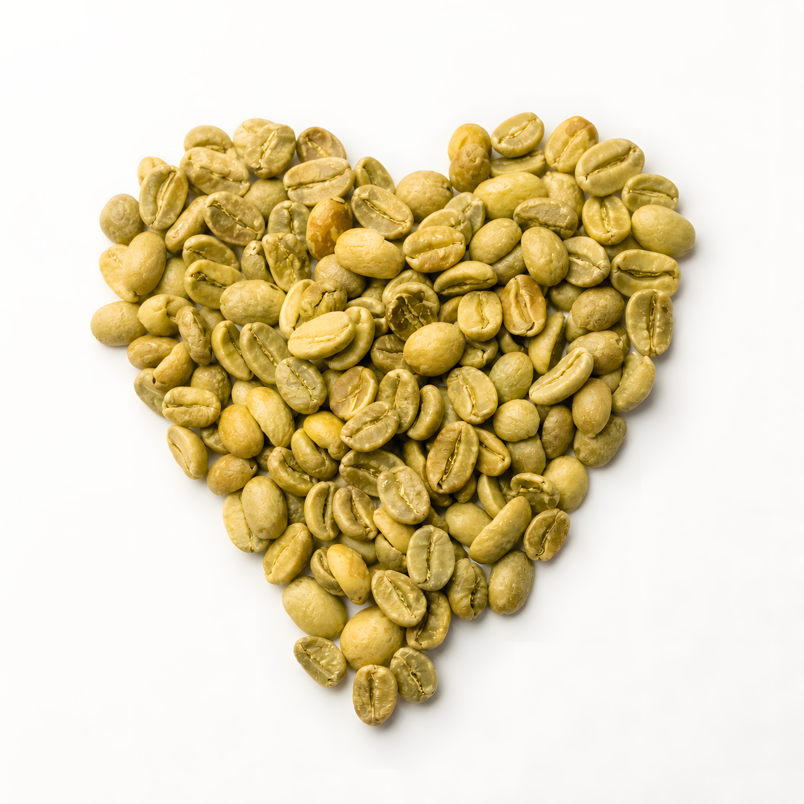 Honduras Copan Specialty Coffee Beans, Fresh Weekly Roasted, 16 oz