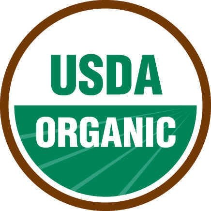 Ethiopian Coffee, Yirgacheffe Region, USDA Organic, Whole Bean, Kosher, Fresh…