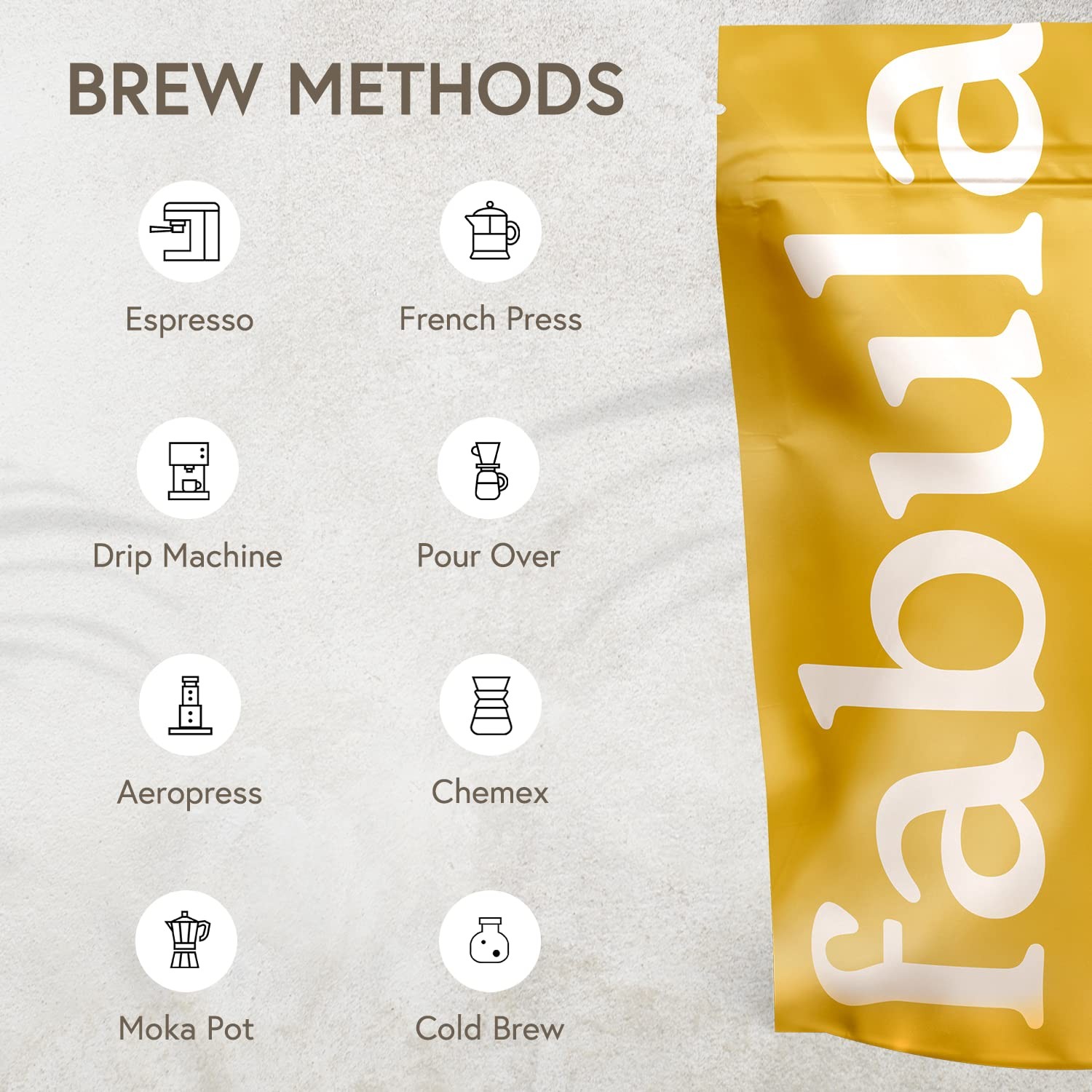 Coffee Decaf Dark Roast Whole Beans – Organic – Low Acid – Single Origin – No…