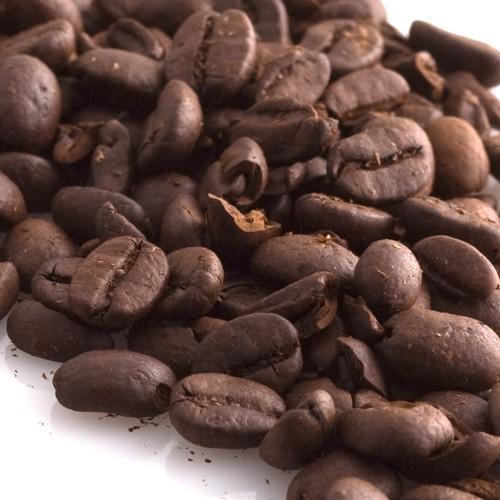 Colombian Supremo Medium Bodied Fresh Roasted Top Grade Arabica Coffee Beans