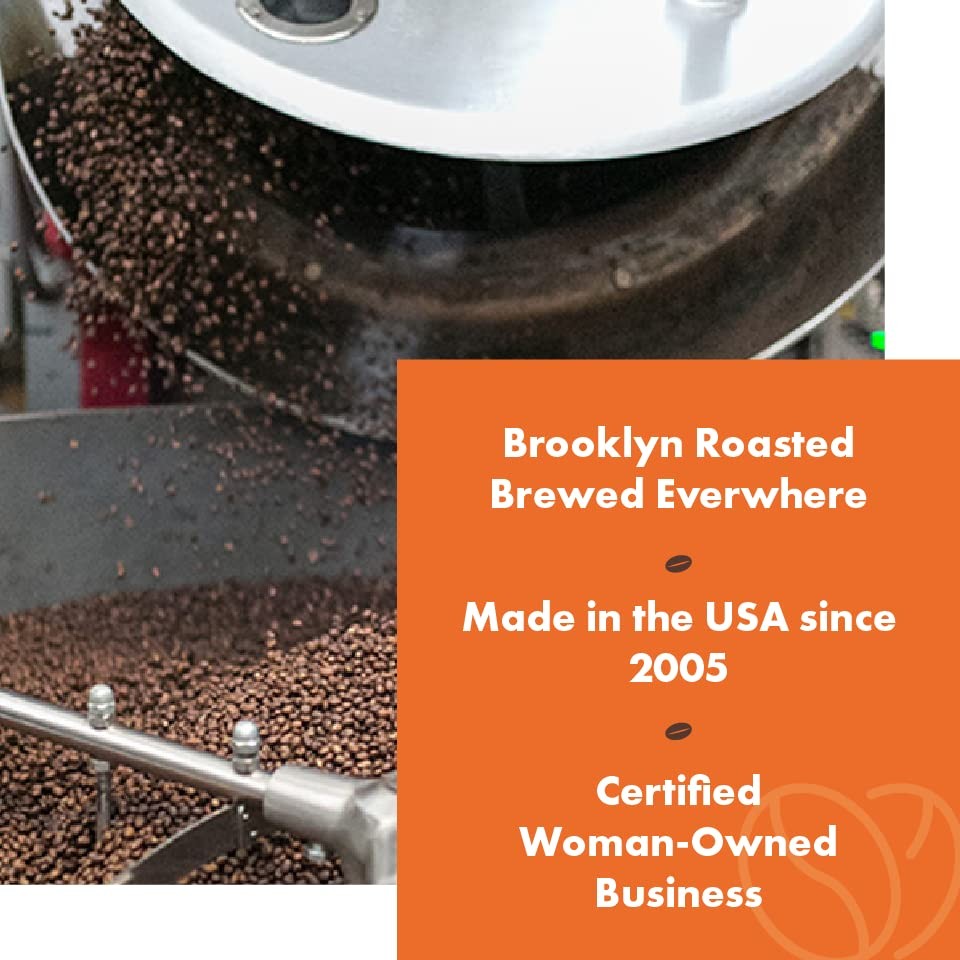 Ethiopia Yirgacheffe Single Origin Whole Coffee Beans Medium Roast 12 oz