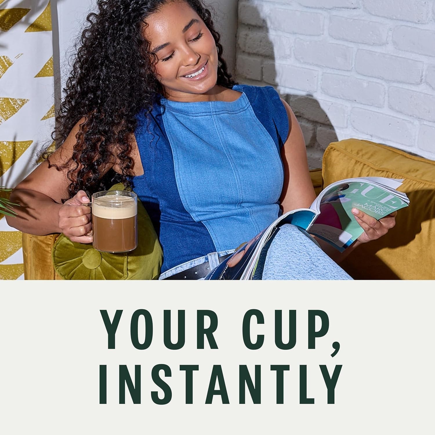 New Coffee Pack 50ct Col