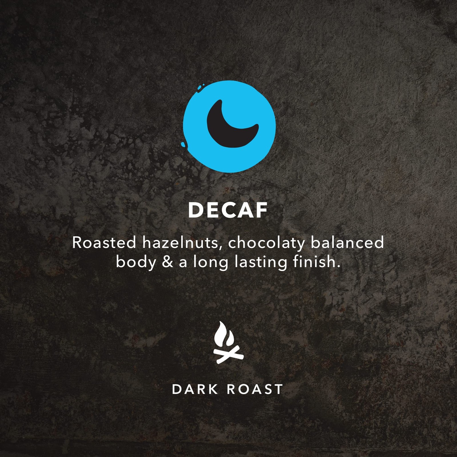 Kicking Horse Coffee Decaf Swiss Water Process Dark Roast Whole Bean 10 Oz –