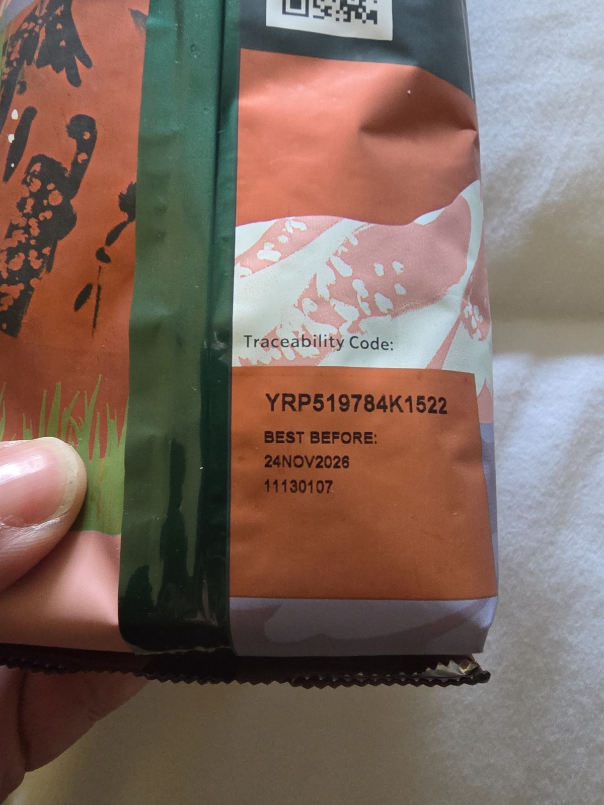 Whole Bean Coffee, Komodo Dragon, Green Apron, Espresso Roast, Yukon