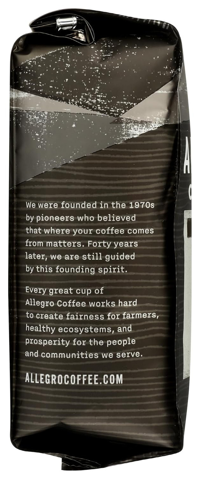 Extra Dark French Whole Bean Coffee, 12 Oz