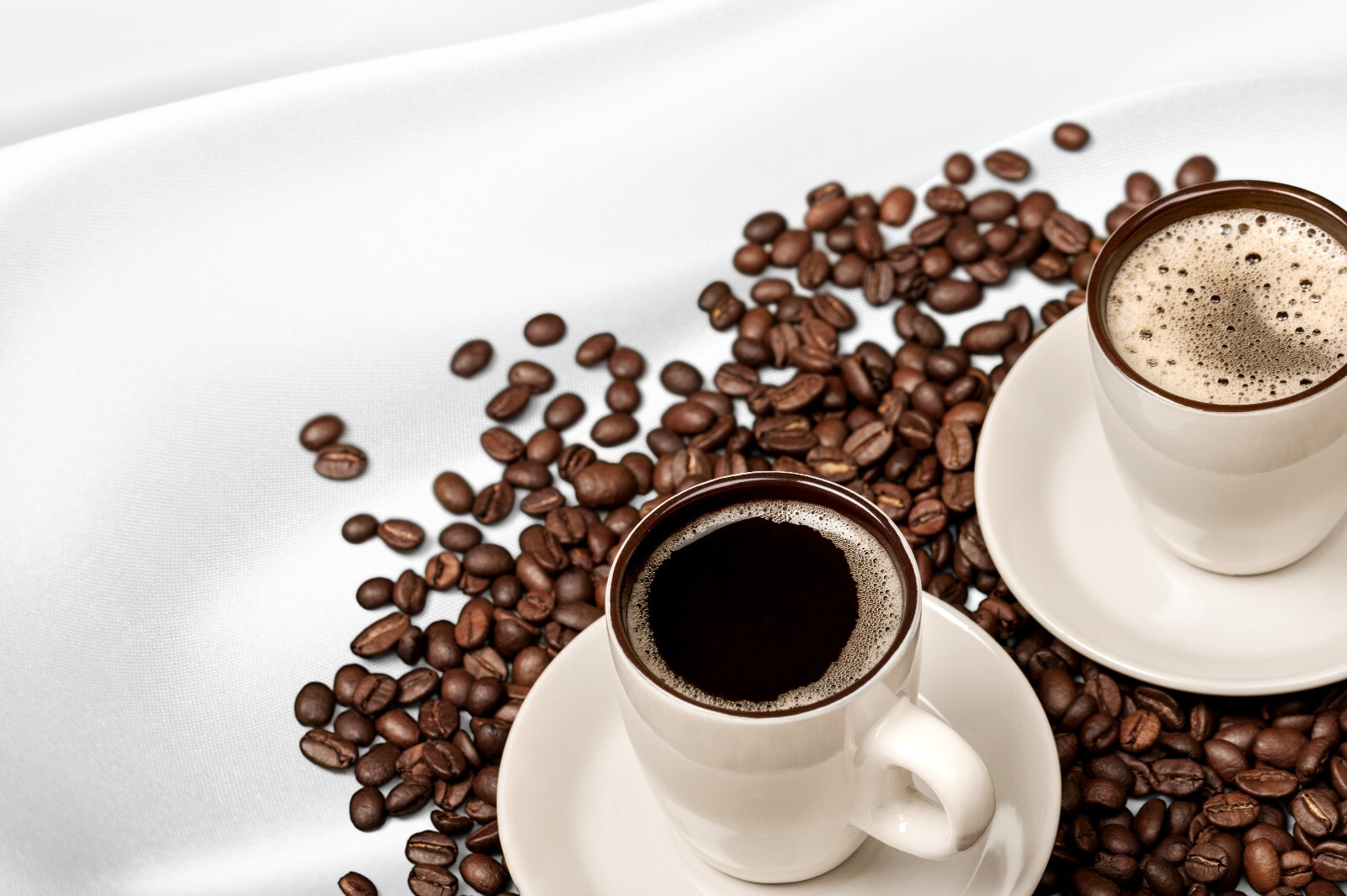 8oz/5lb – Rwandan Coffee – Africa – Premium Fresh Roasted To Order Coffee