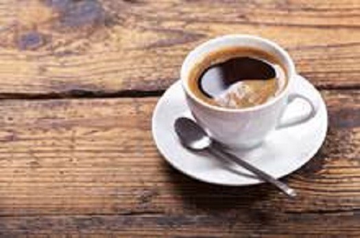 Caramel Melt Whole Bean 10oz Dessert Coffee Fresh Roasted Medium Bold