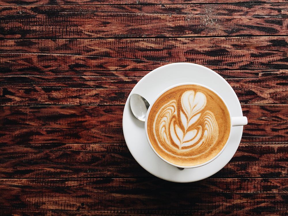 8oz/5lb – Peruvian – South America – Fresh Roasted To Order Coffee