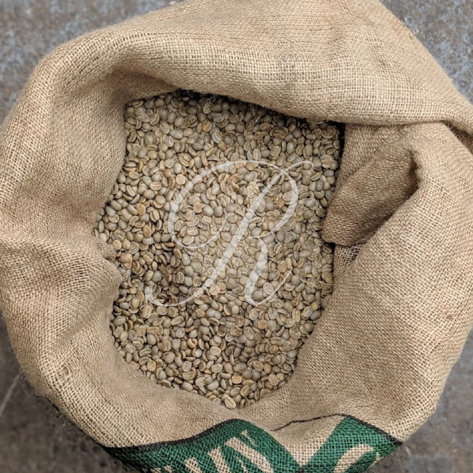 10 lb Combo of 100% Jamaica Blue Mountain & Kona Extra Fancy Coffee – Free Ship!