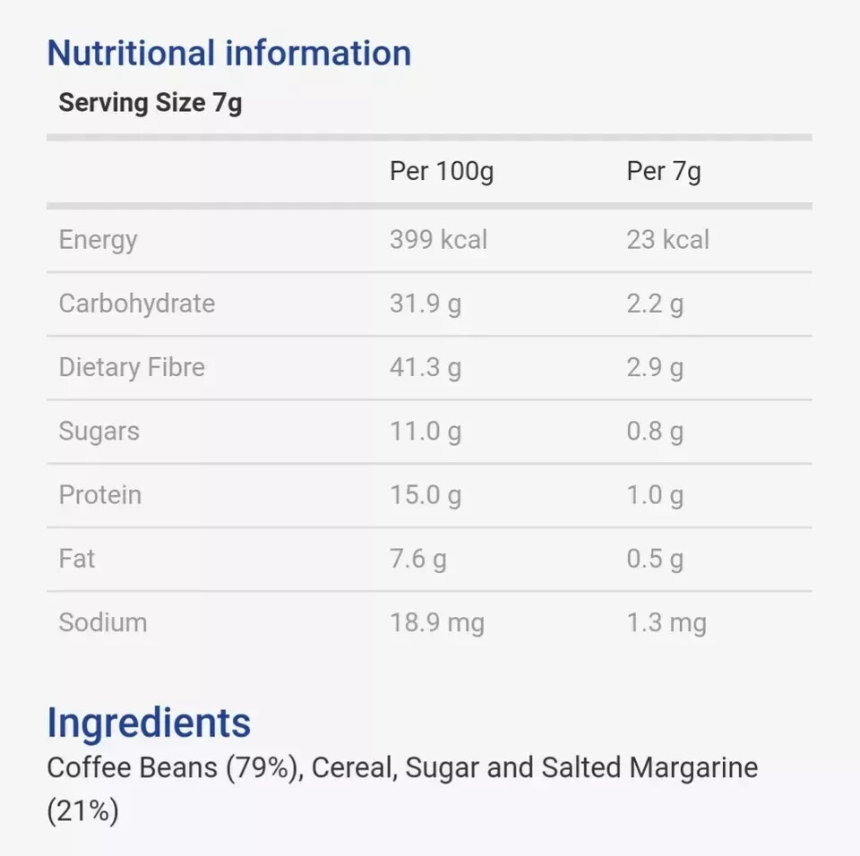 KAPAL API Java Arabica Robusta Coffee Ori Indonesia 180g free shipping WORLDWIDE