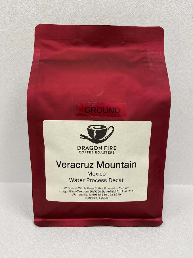 p  Water Processed! No chemicals- ever! /p p Mountain water Process removes