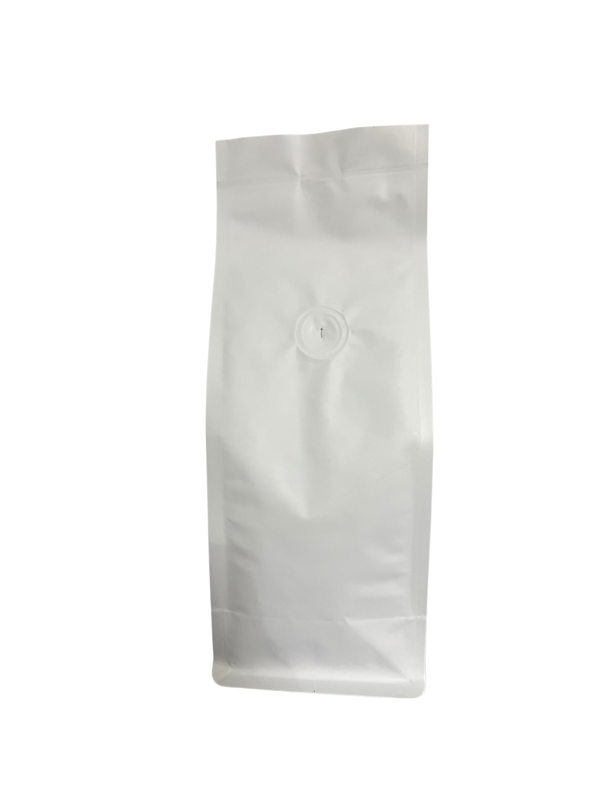 Nicaragua Coffee Medium Roast Whole Bean 8 oz