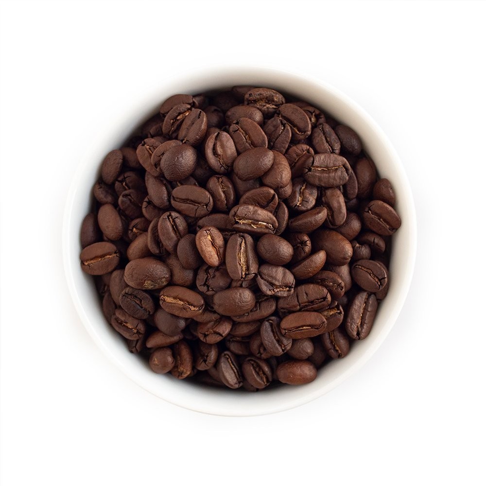 Organic Montezuma Sunrise | Artisan Blend | Fresh Roasted Coffee
