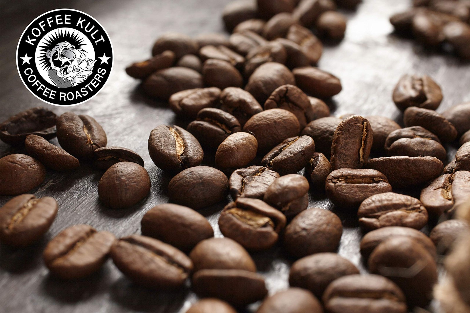 Colombian Medium Roast Coffee Beans 100% Single Origin Colombia Arabica Whole…