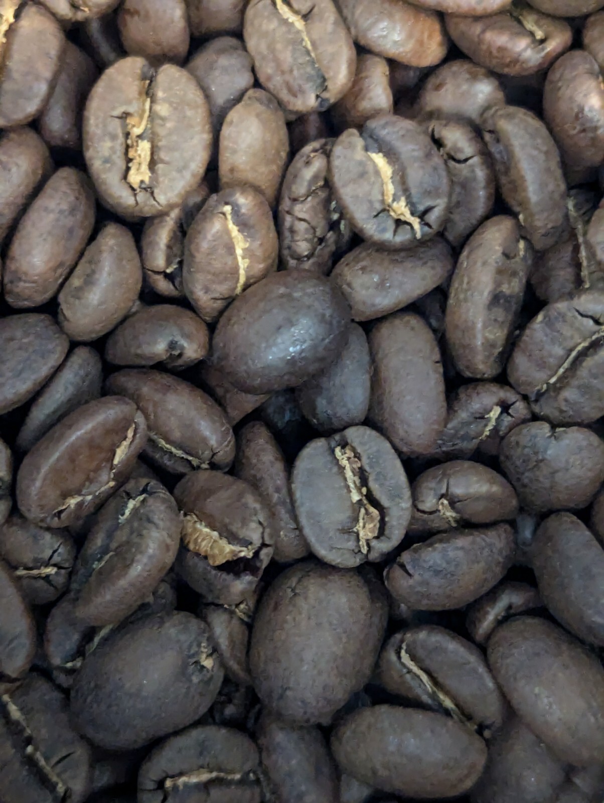 Rwanda – Whole Bean Coffee – Washed process EXOTIC 5lbs – MEDIUM Roast