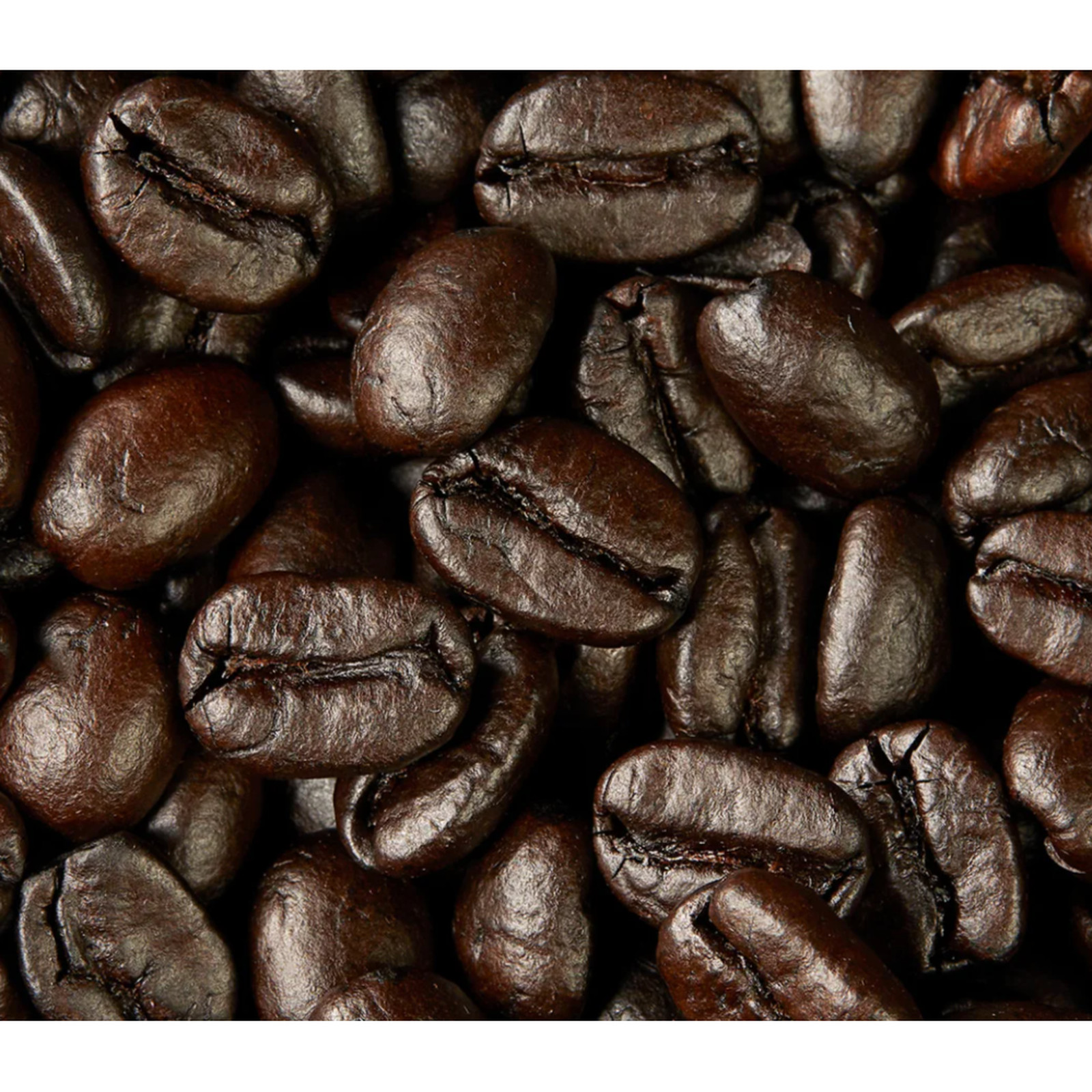 Kirkland Signature French Roast Whole Bean Coffee Dark Arabica 2.5 lb Bag Kosher