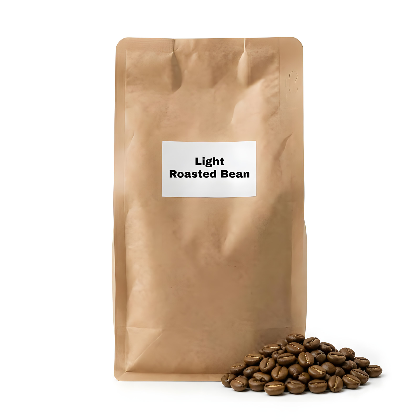 Honduras Copan Specialty Coffee Beans, Fresh Weekly Roasted, 16 oz
