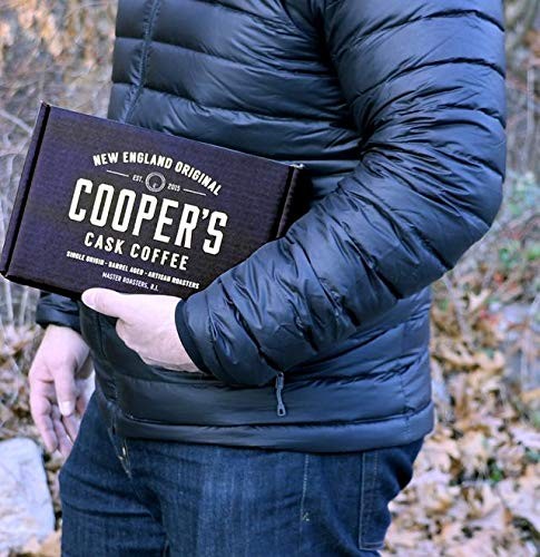 Ethiopian Bold Light Roast Coffee, Gourmet Single-Origin Coffee Beans from Ethio