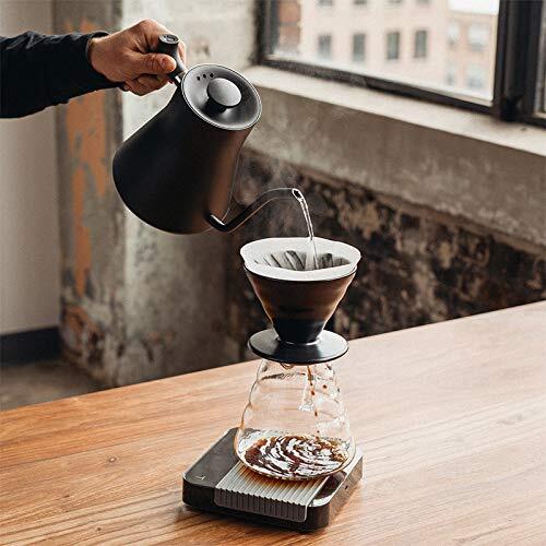 Intelligentsia House Blend Whole Bean Coffee 12 Ounce Bag Direct Trade Freshness