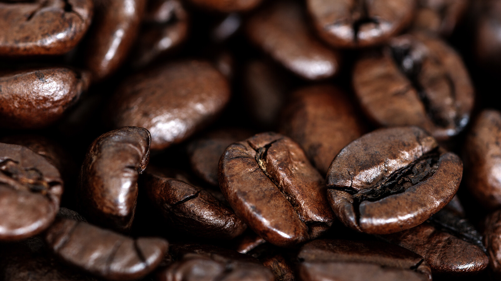 2025 Espresso Decaf 5 bags Espresso coffee beans Decaffeinated Coffee