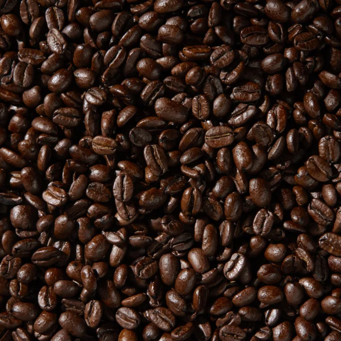 Kirkland Signature Colombian Supremo Coffee, Whole Bean, 3 lbs Medium Roast.