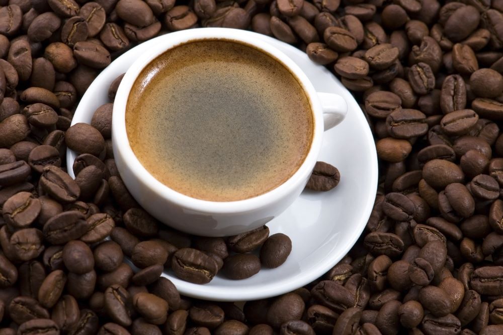 8oz/5lb – Peruvian – South America – Fresh Roasted To Order Coffee