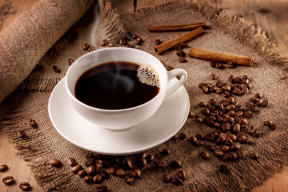 8oz/5lb – Nicaragua – Central America – Fresh Roasted To Order Coffee
