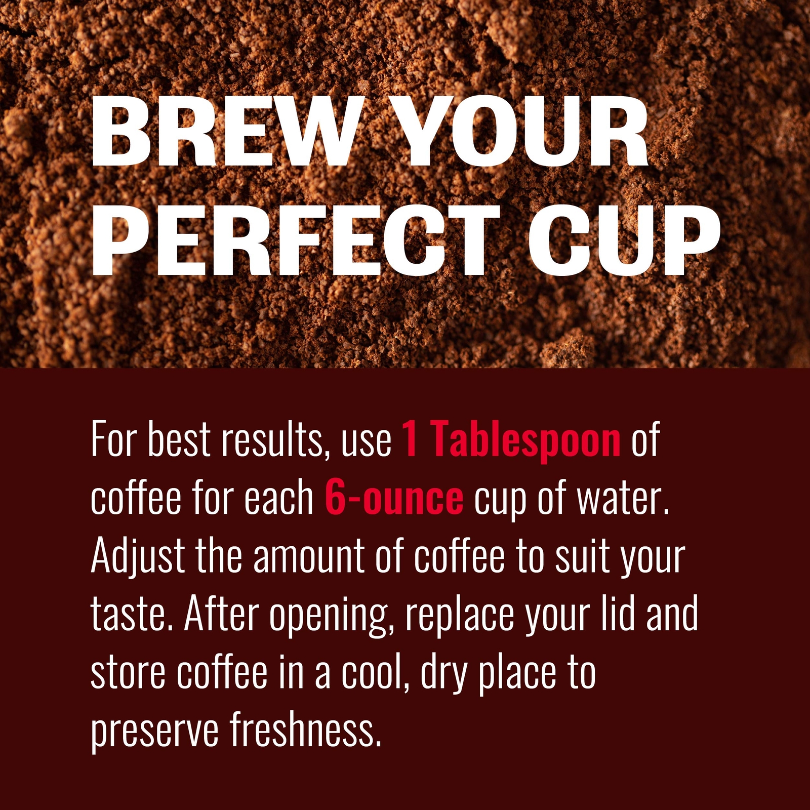 Hills Bros Medium Roast Arabica Coffee Beans 30.5 Oz Gluten Free Kosher