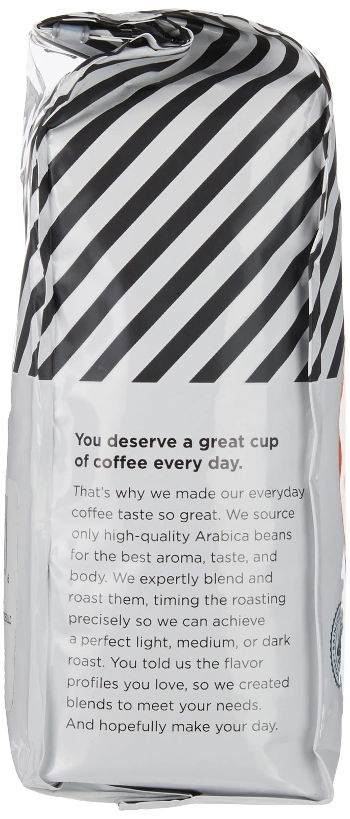 Decaf Colombia Whole Bean Coffee, Medium Roast, 12 Ounce – Buy Online Now