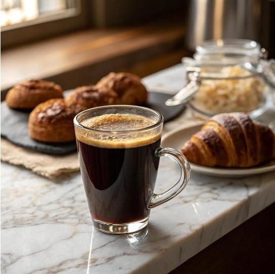 FAST SHIPPING Eight O’Clock Coffee 100% Colombian Peaks Whole Bean Medium Roast
