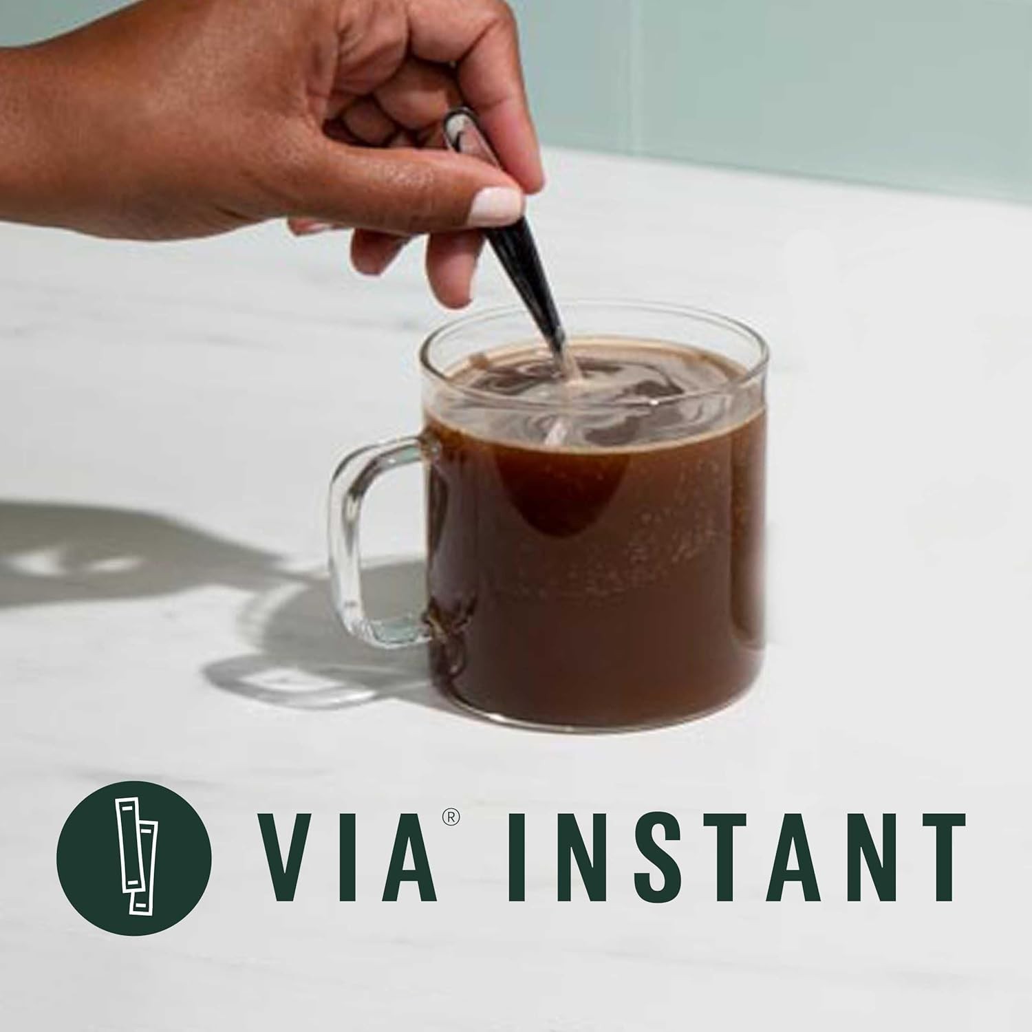 New Coffee Pack 50ct Col