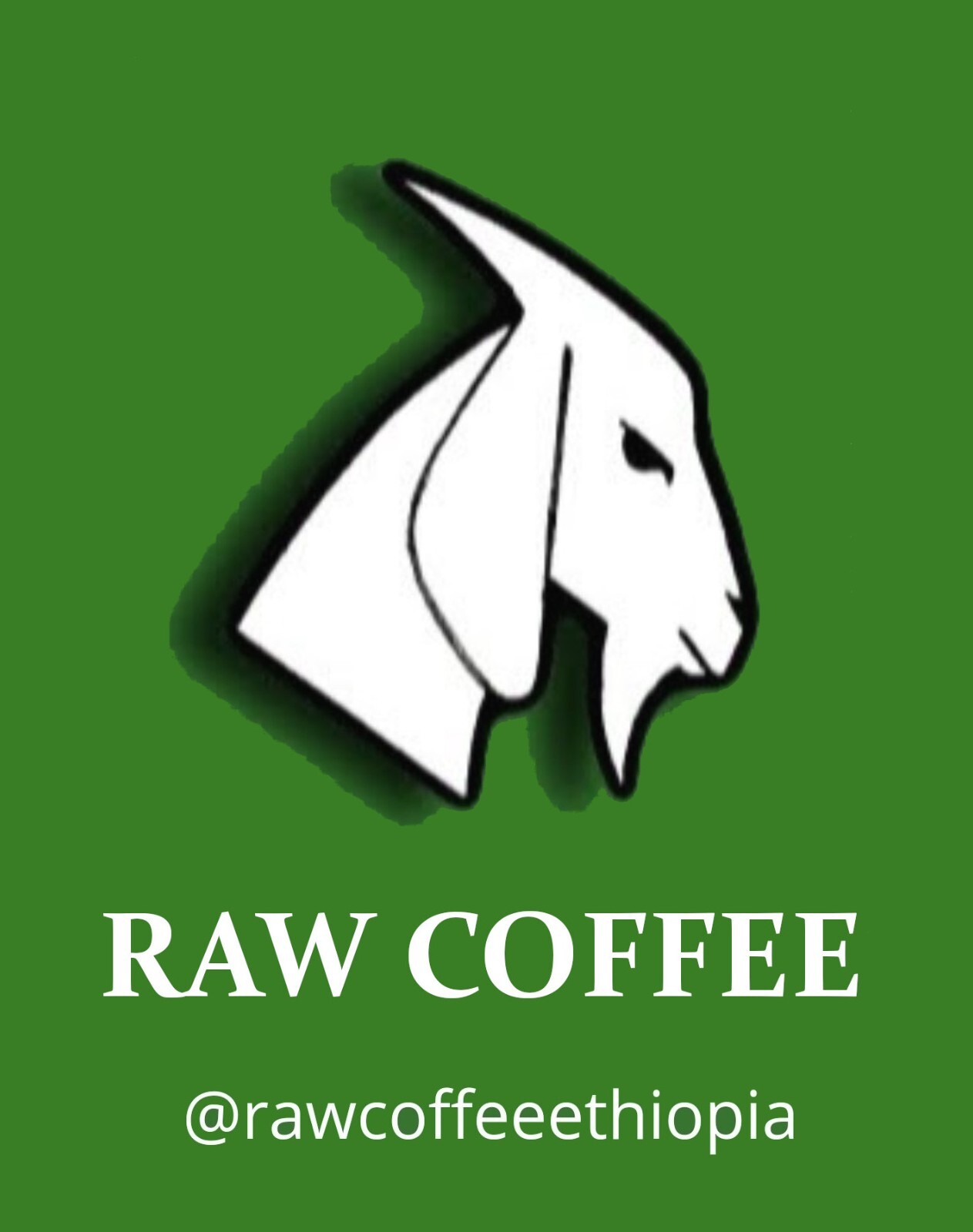 Ethiopian Yirgacheffe Highest Grade Fresh Coffee Beans 5 lbs Roasted & Ground