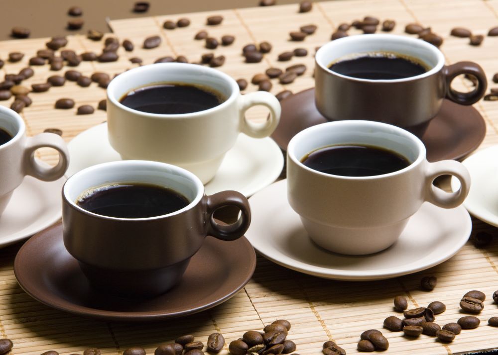 8oz/5lb – Monsooned Malabar – India Beans – Fresh Roasted To Order Coffee