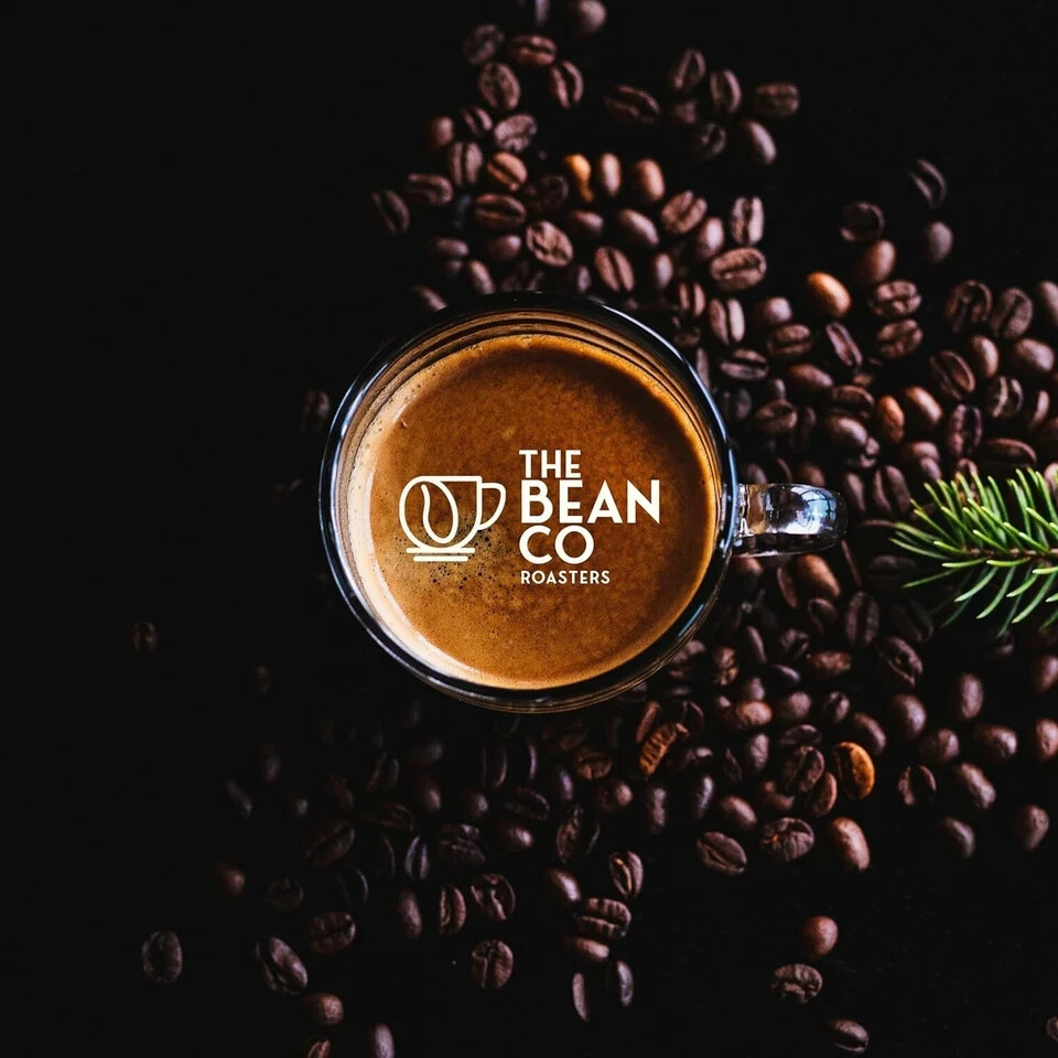THE BEAN CO Mysore Nuggets (Channi, 500 g) Free Shipping World Wide
