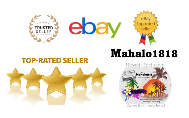 Molokai Estate Hawaii 100% Moloka’i Coffee – Midnight Roast Whole Bean 1.5 lb