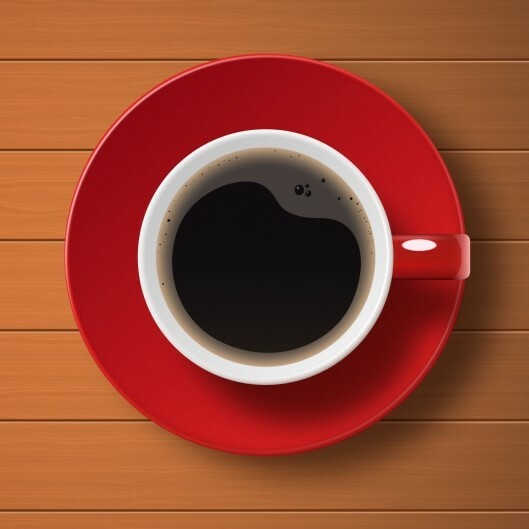 Orange Monkey Flavored Coffee – 16oz Ground NEW FLAVOR!!