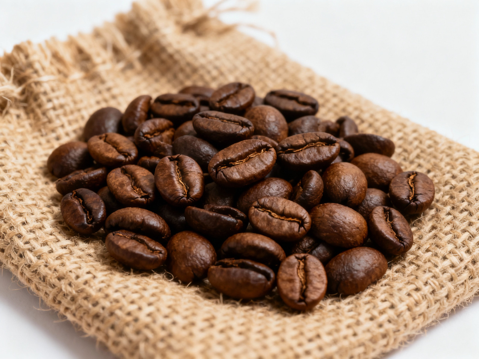 Excelso Arabica Gold Coffee Beans 200g– Ideal for V60, French Press & Drip Coffe