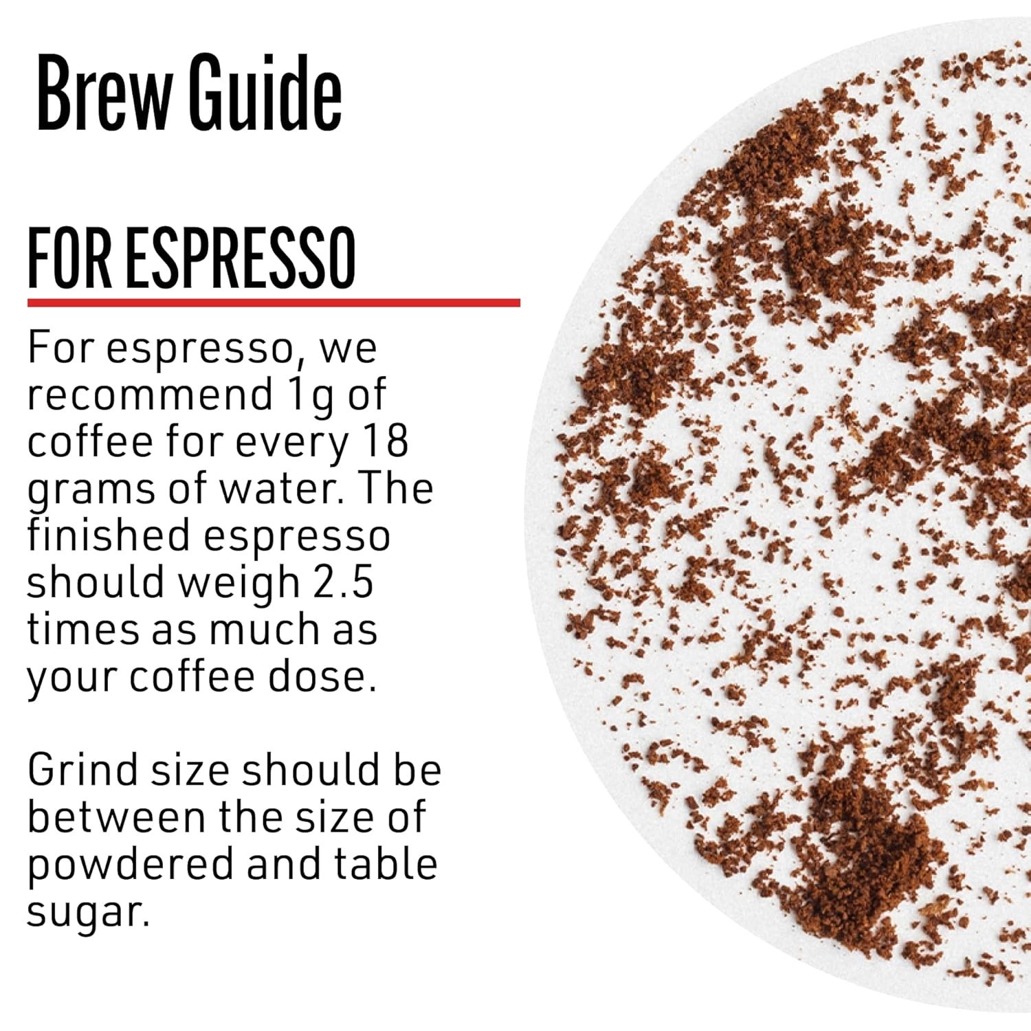 Explore Flavor Complexity with Black Cat Classic Espresso – 12 Ounces of Delight