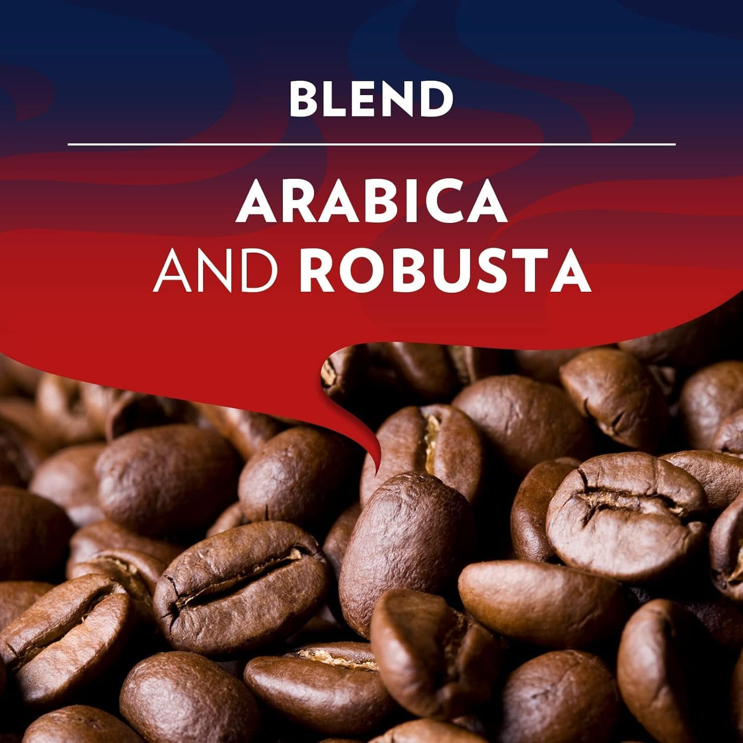 Lavazza Crema E Gusto Whole Bean Coffee (4.4 lb, 2 – pack ) – NEW – Free Ship