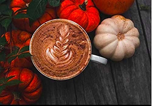 IV Drip Espresso Whole Coffee Beans 12 Oz Fresh Roasted Premium Hot Beverage