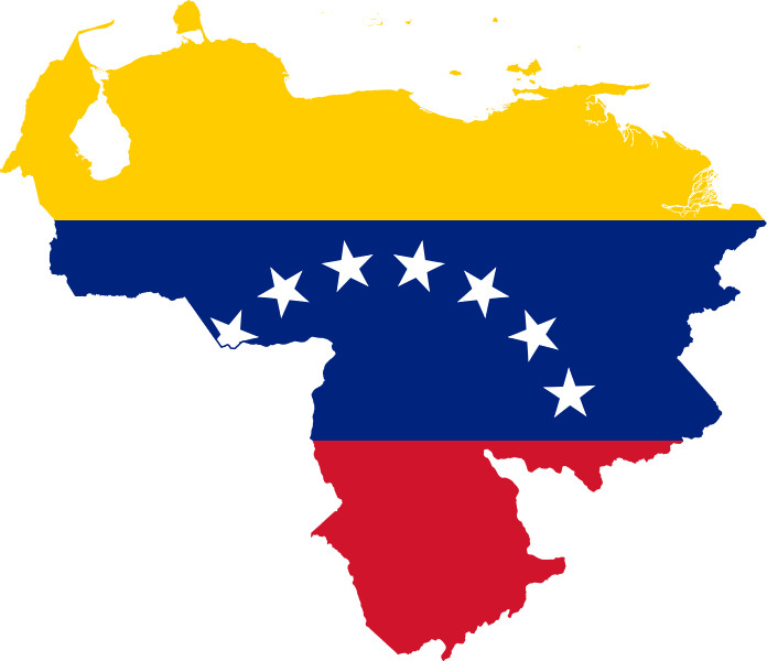 2, 5, 10 lb VENEZUELA ROASTED COFFEE BEANS WHOLE BEAN Or GROUND – ARABICA